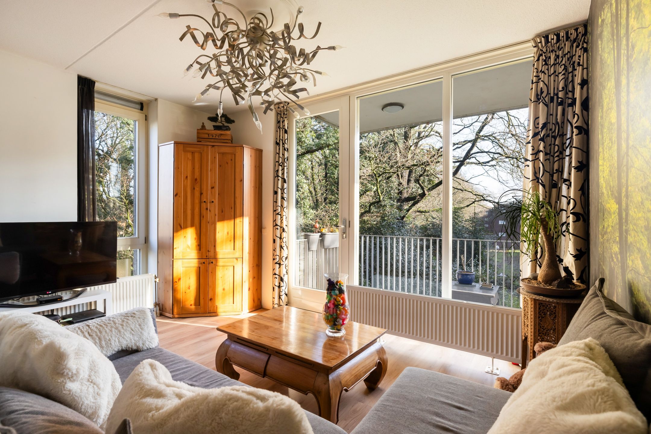 Foto 6 van Ernst Casimirlaan 113