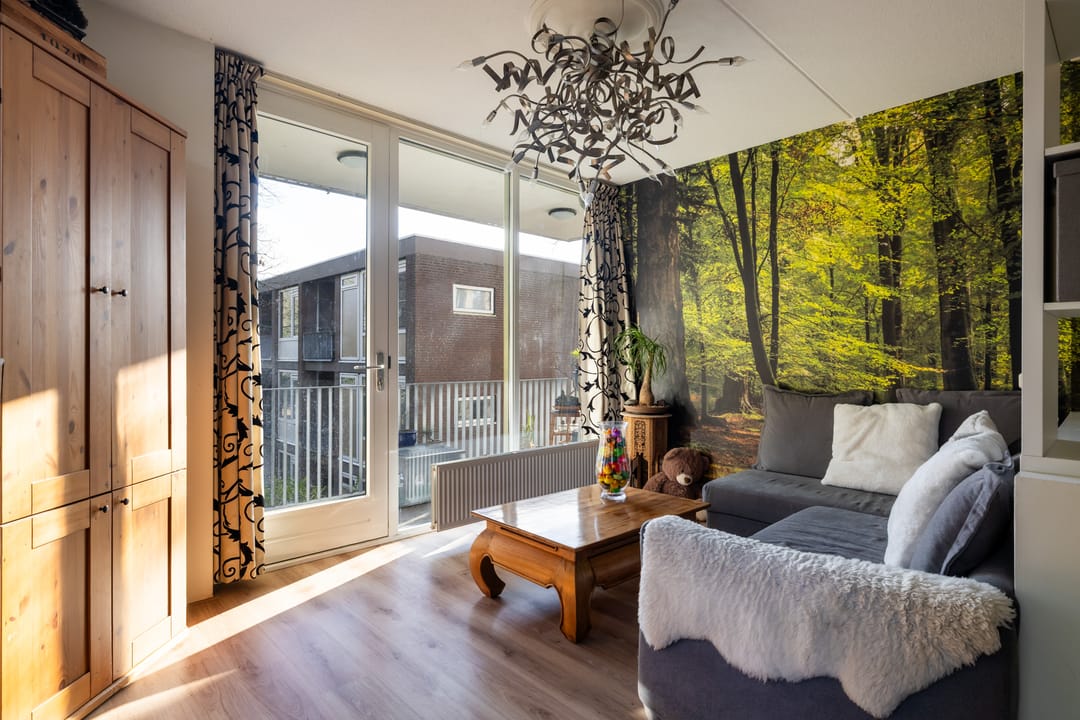 Foto 7 van Ernst Casimirlaan 113