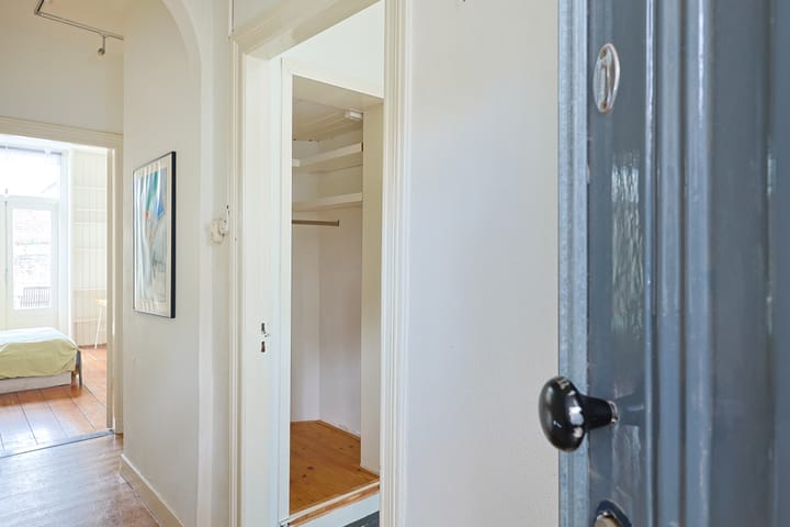 Foto 2 van Baanstraat 7