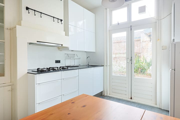 Foto 3 van Baanstraat 7