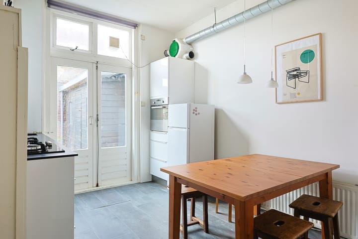 Foto 4 van Baanstraat 7