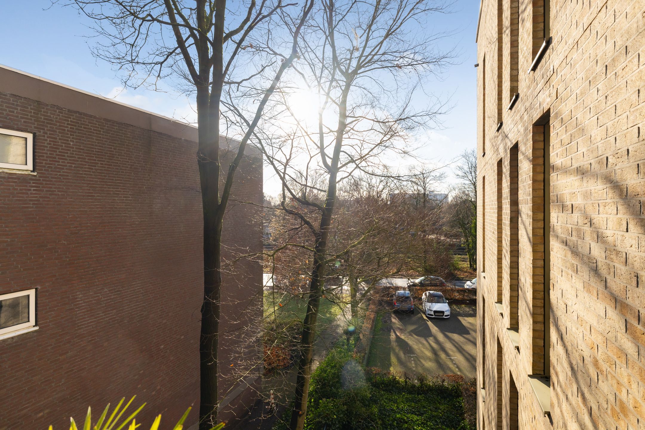 Foto 9 van Ernst Casimirlaan 113