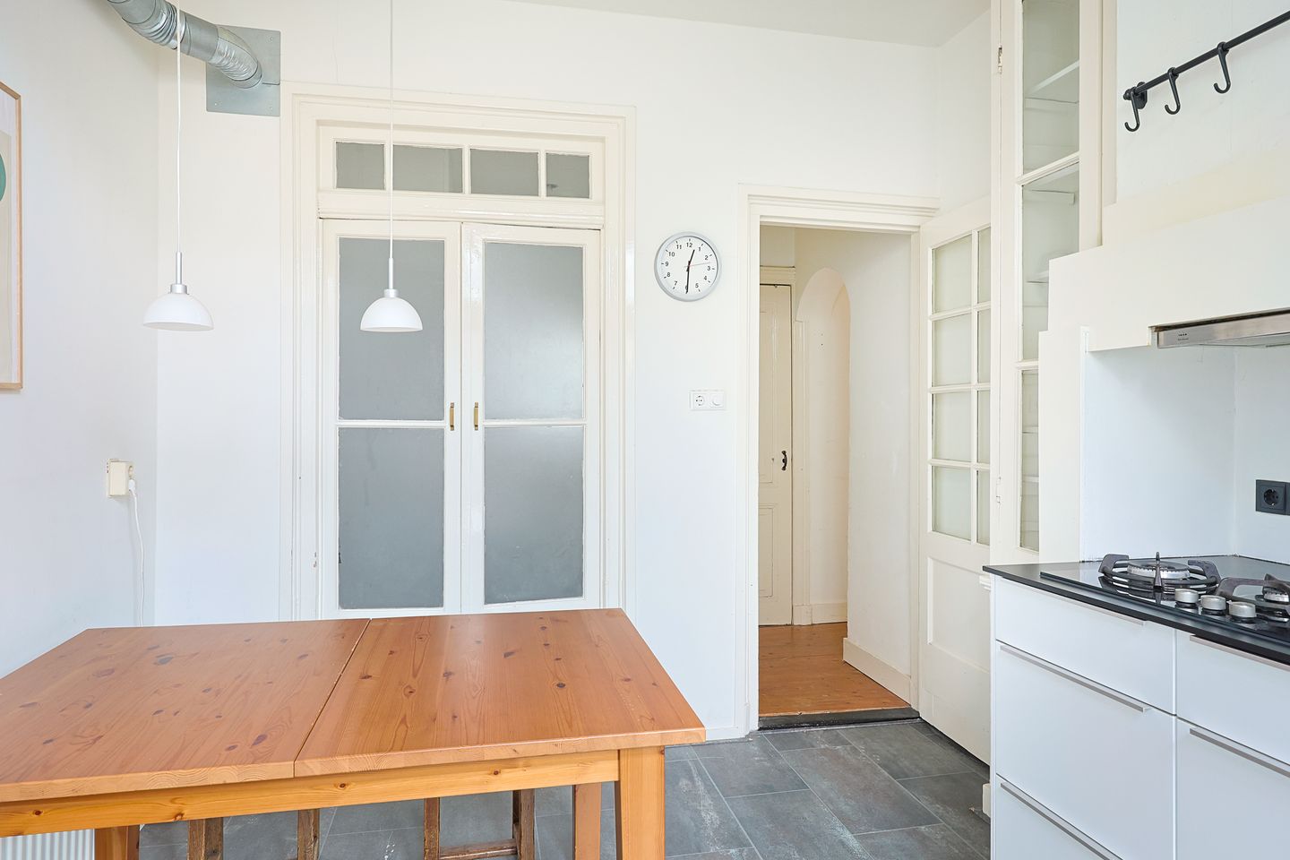 Photo 5 of Baanstraat 7