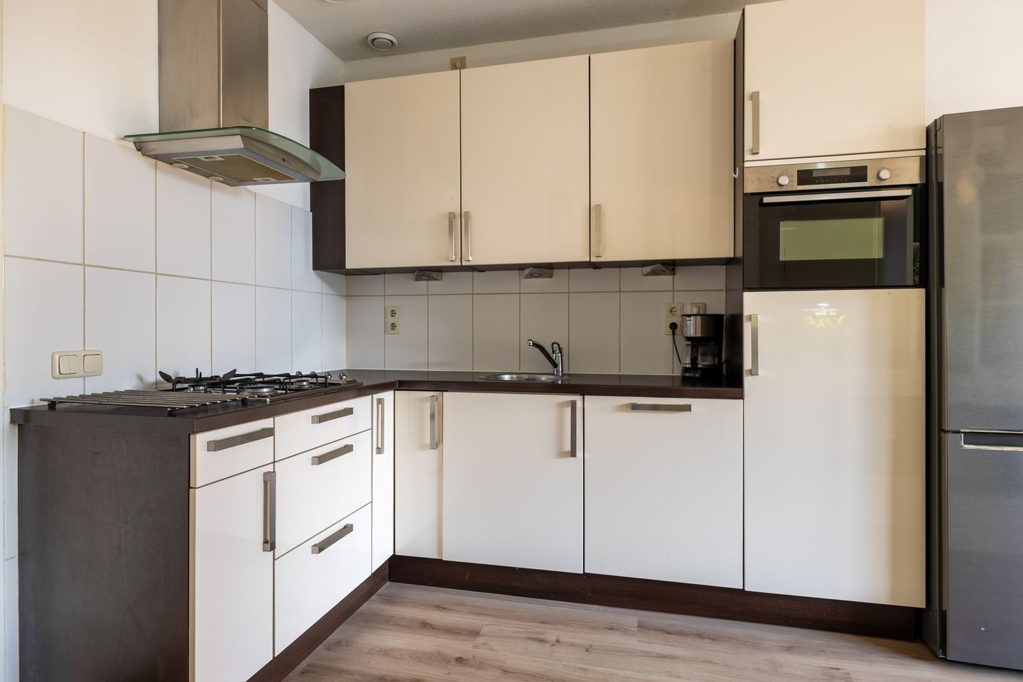 Foto 10 van Ernst Casimirlaan 113