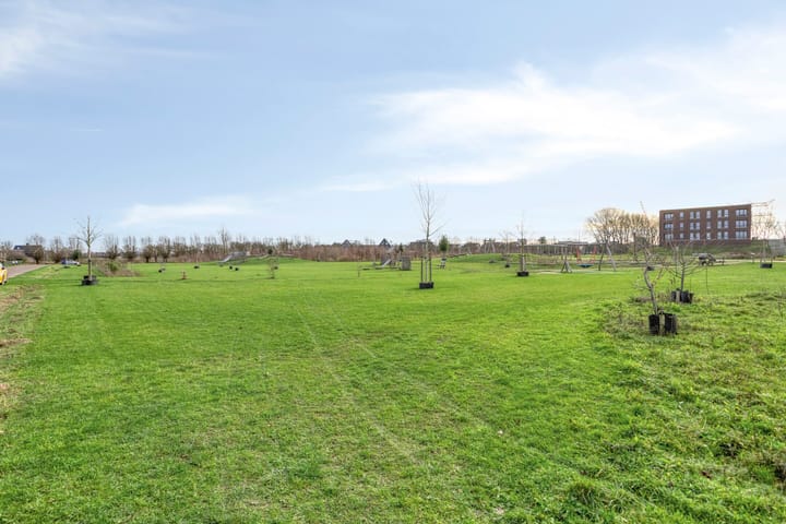 Foto 48 van Notensteinstraat 1