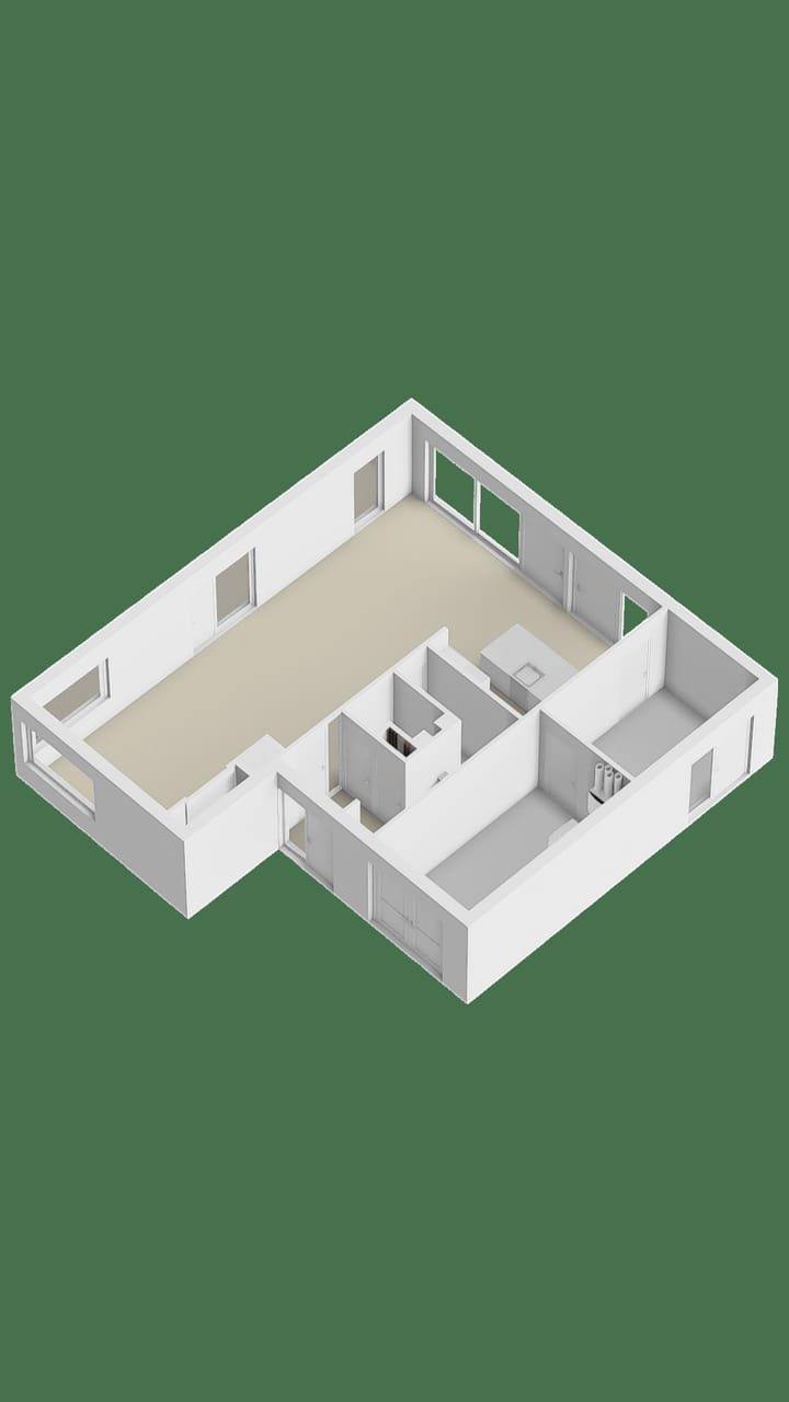 Foto 51 van Notensteinstraat 1