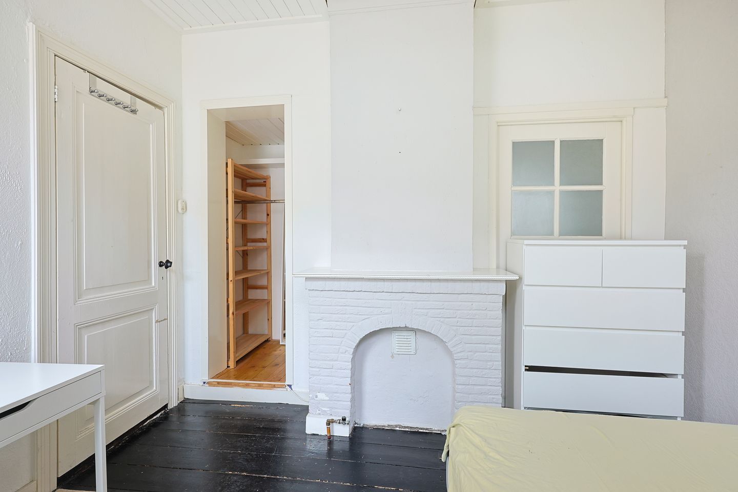 Photo 10 of Baanstraat 7