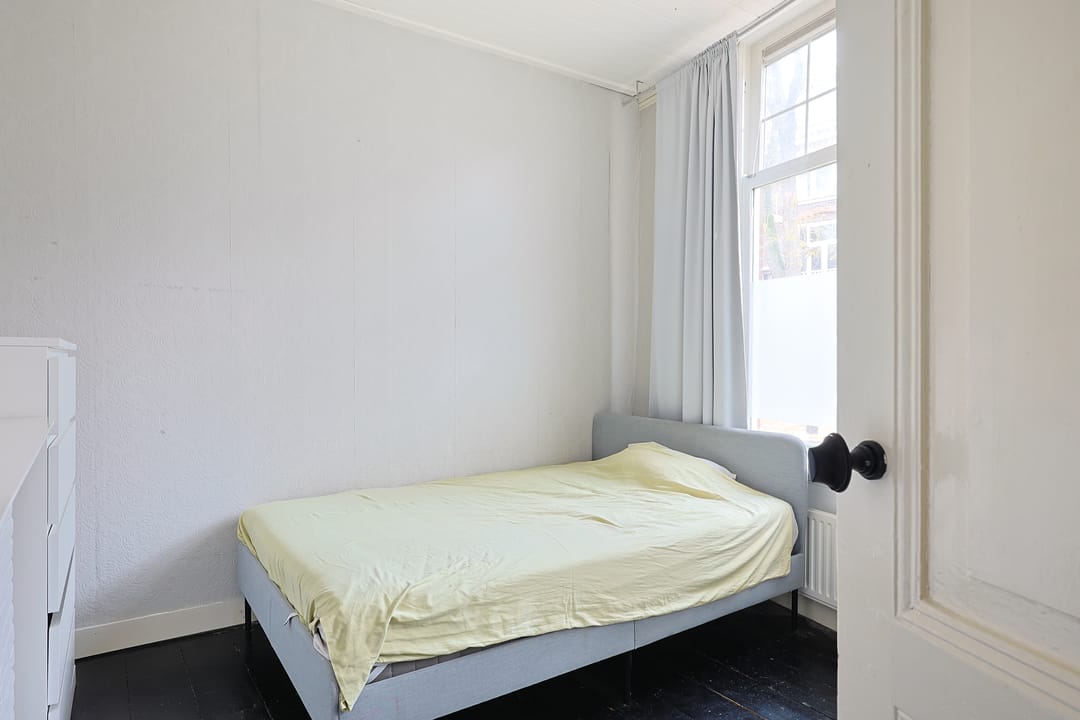 Photo 11 of Baanstraat 7