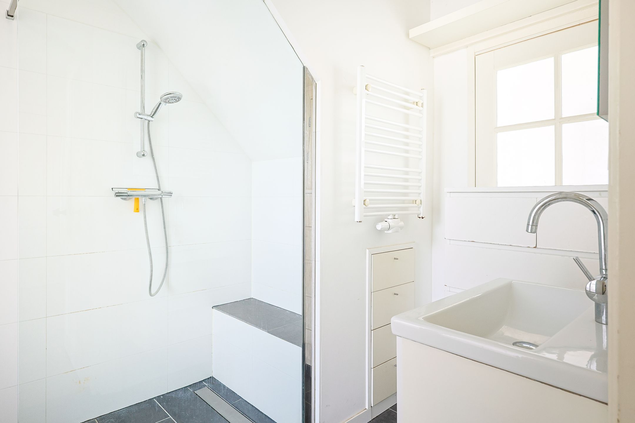 Photo 12 of Baanstraat 7