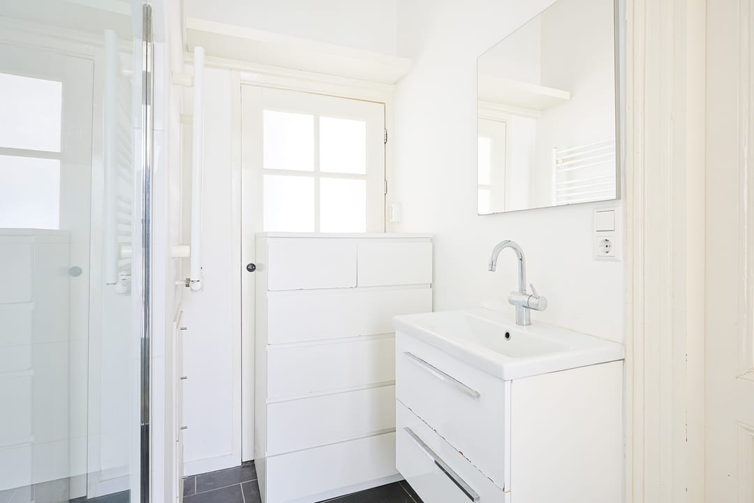 Photo 13 of Baanstraat 7