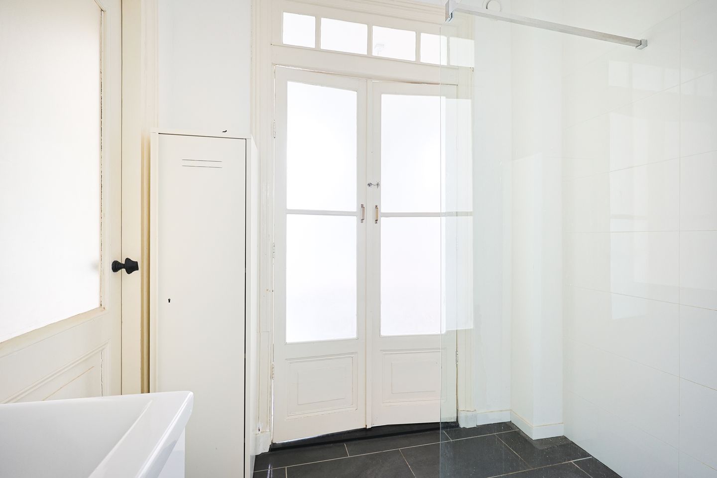 Photo 14 of Baanstraat 7