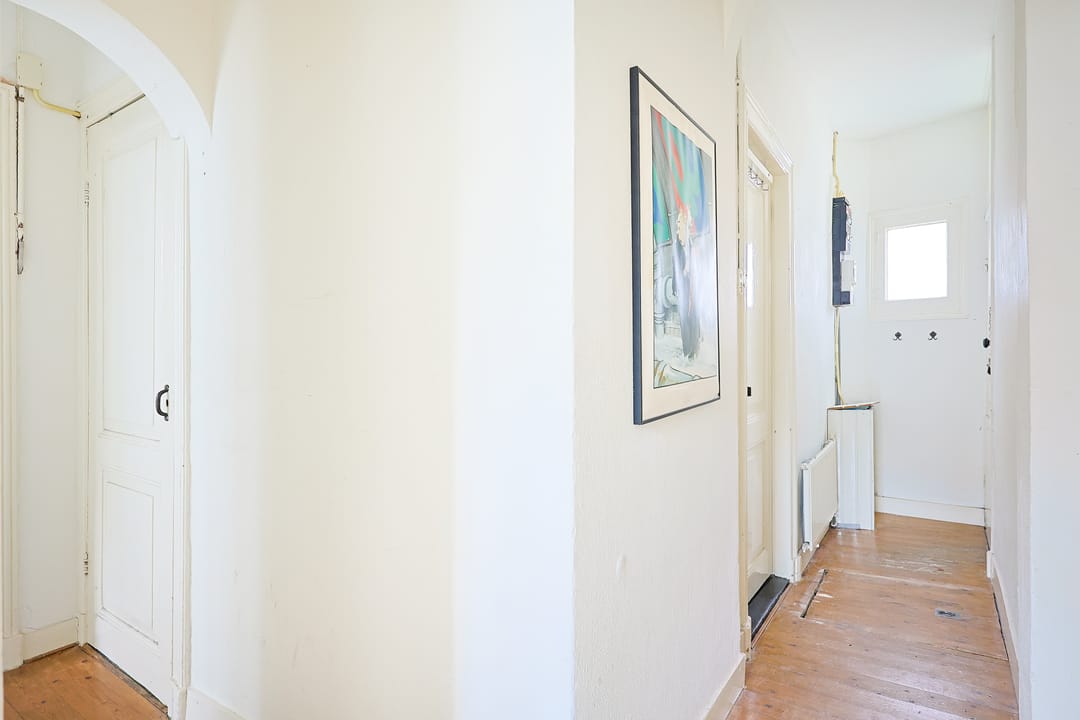 Photo 16 of Baanstraat 7