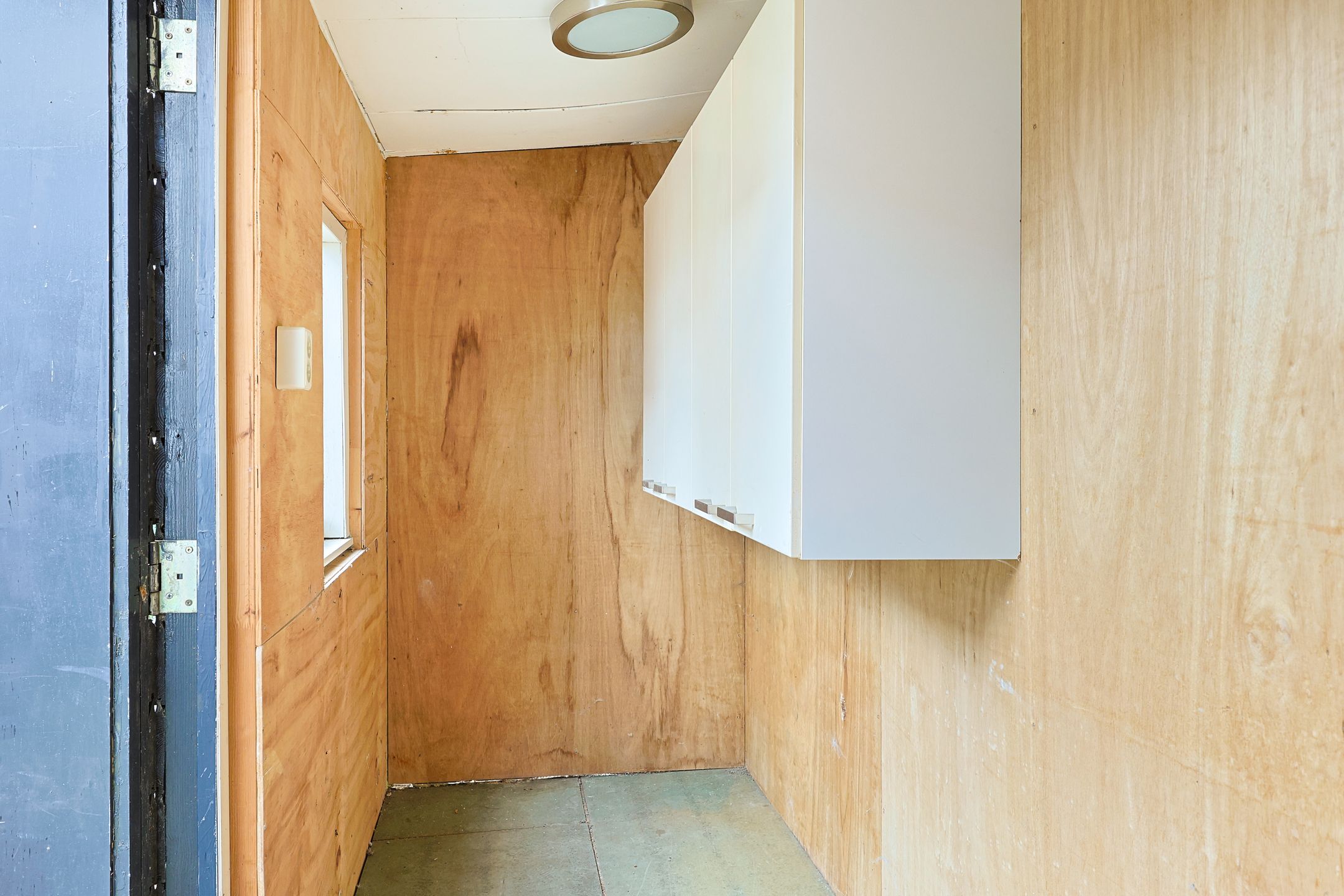 Photo 21 of Baanstraat 7