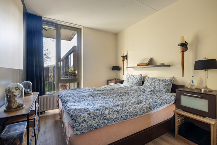 Foto 15 van Ernst Casimirlaan 113