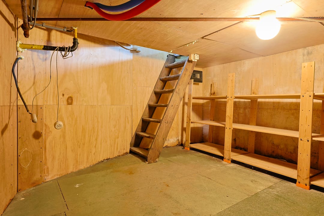 Photo 22 of Baanstraat 7