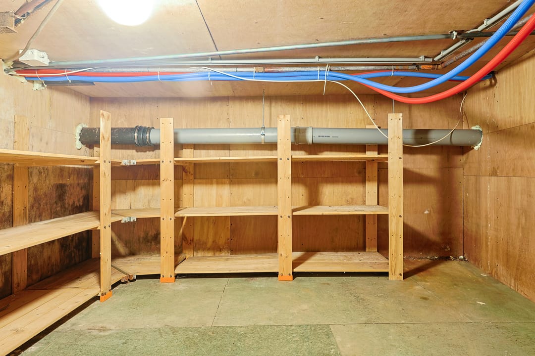 Photo 23 of Baanstraat 7