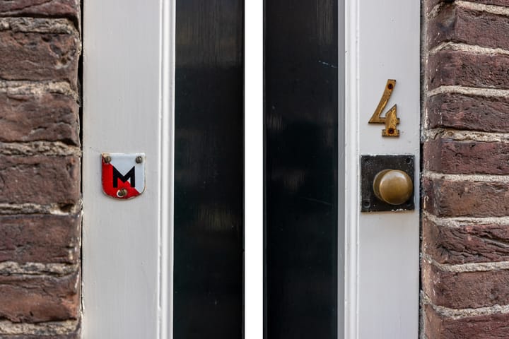 Foto 3 van Nobeldwarsstraat 4