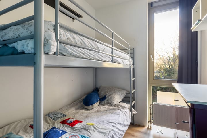 Foto 17 van Ernst Casimirlaan 113