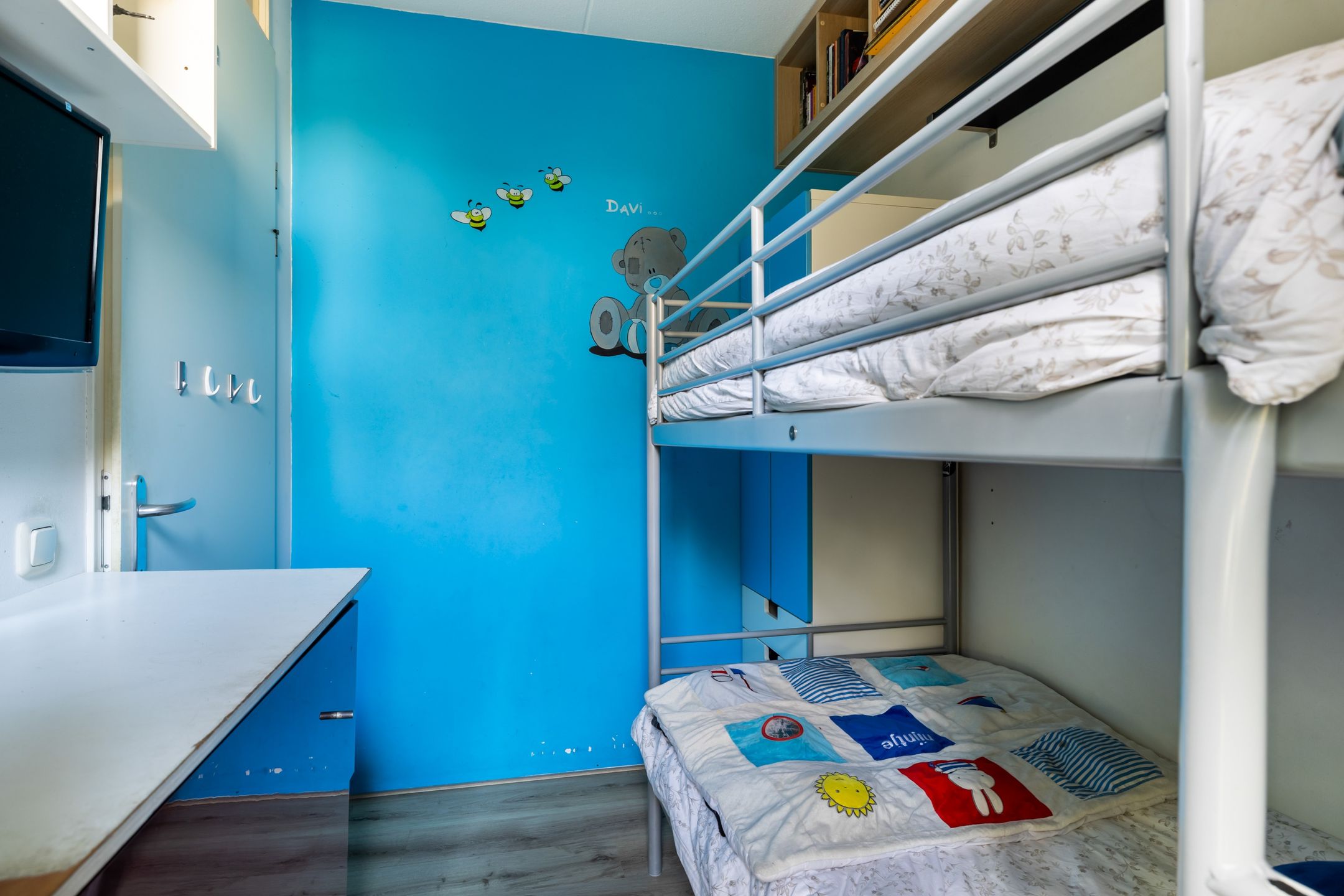 Foto 18 van Ernst Casimirlaan 113