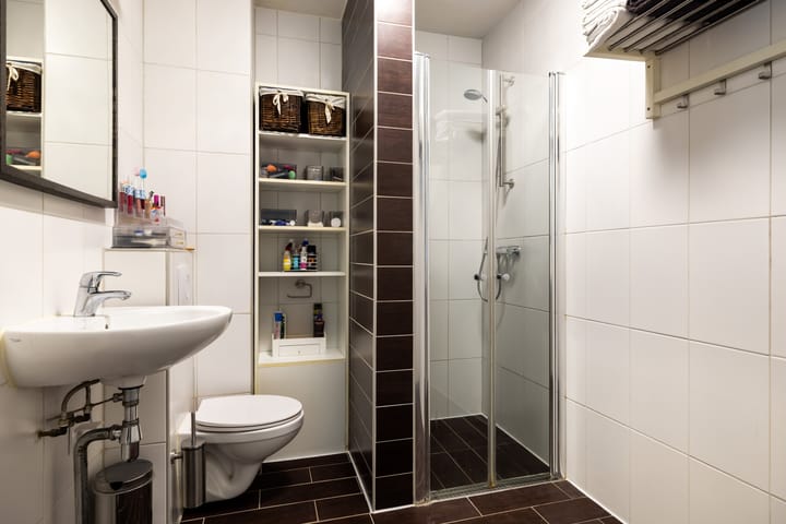 Foto 19 van Ernst Casimirlaan 113