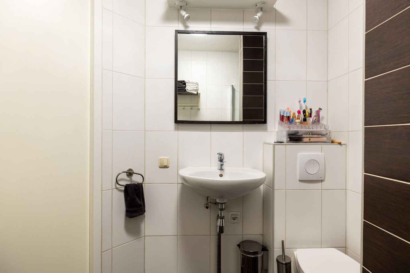 Foto 20 van Ernst Casimirlaan 113