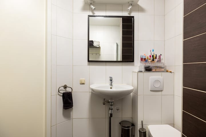 Foto 20 van Ernst Casimirlaan 113