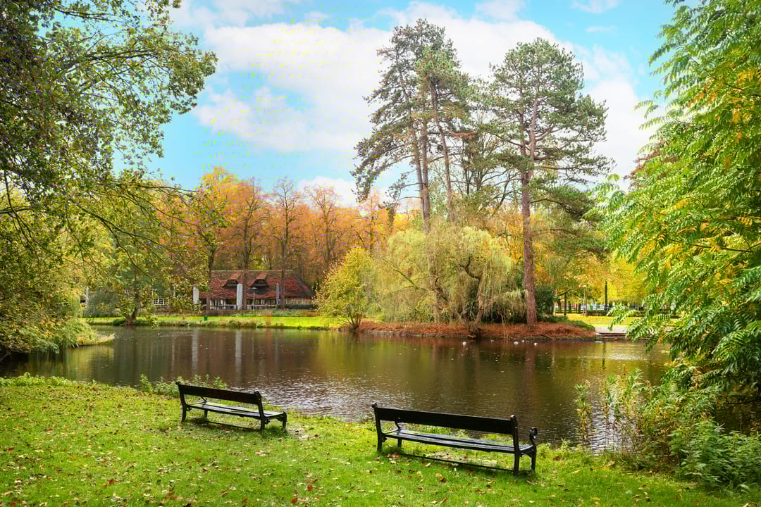 Photo 32 of Baanstraat 7