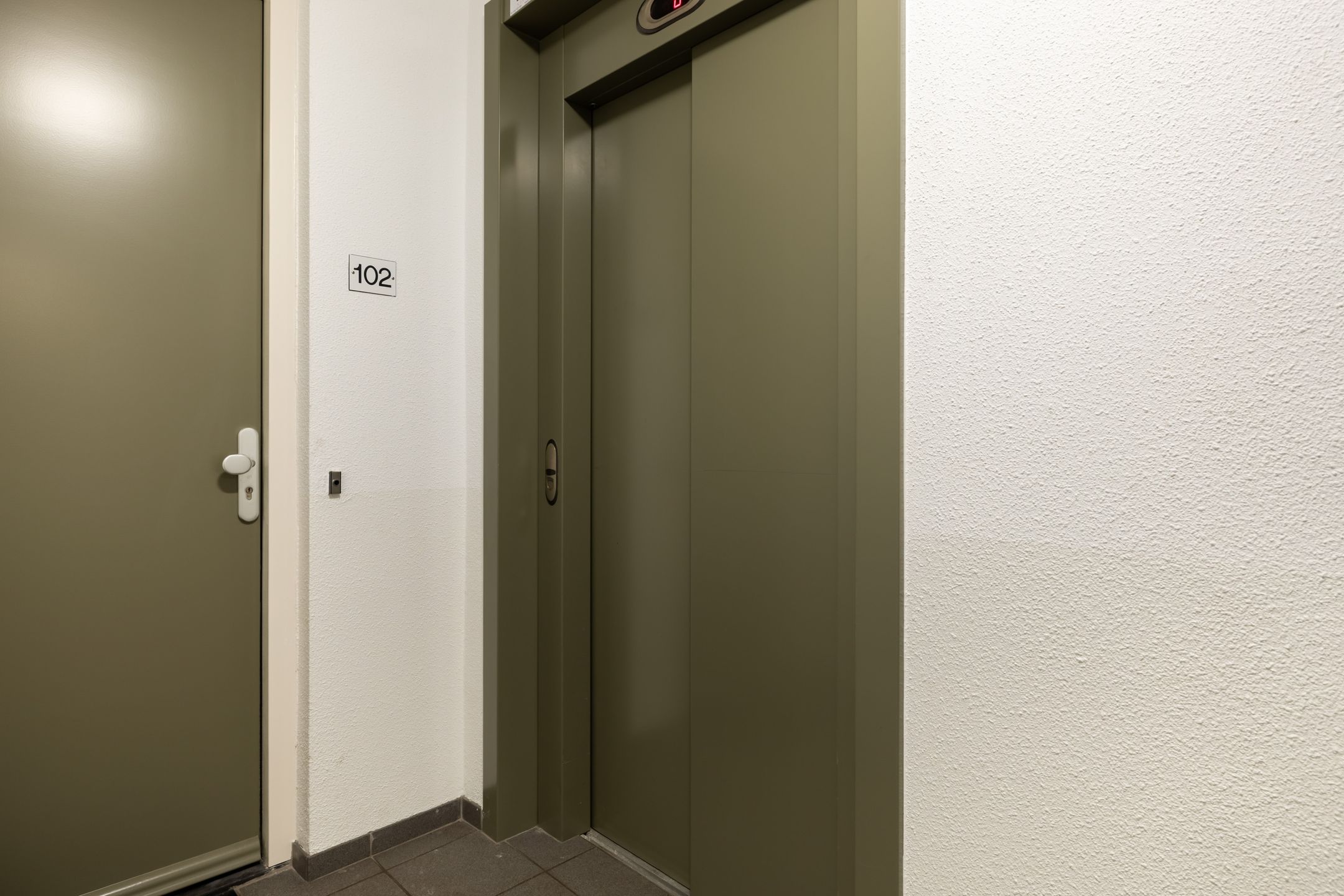 Foto 21 van Ernst Casimirlaan 113