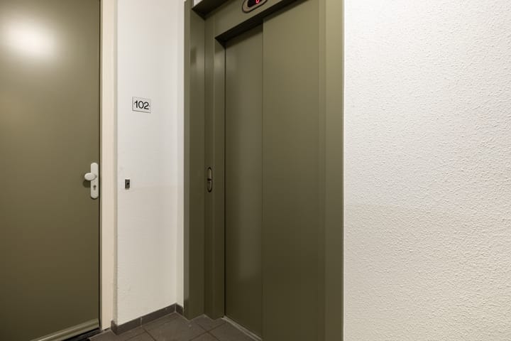 Foto 21 van Ernst Casimirlaan 113