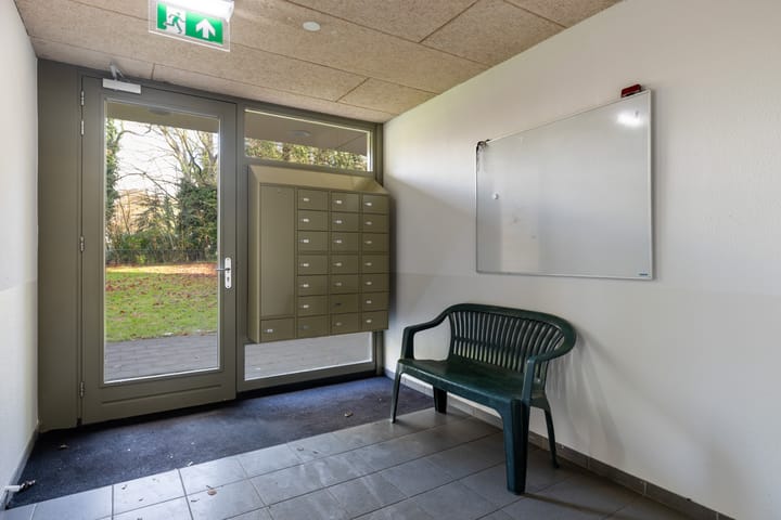 Foto 22 van Ernst Casimirlaan 113