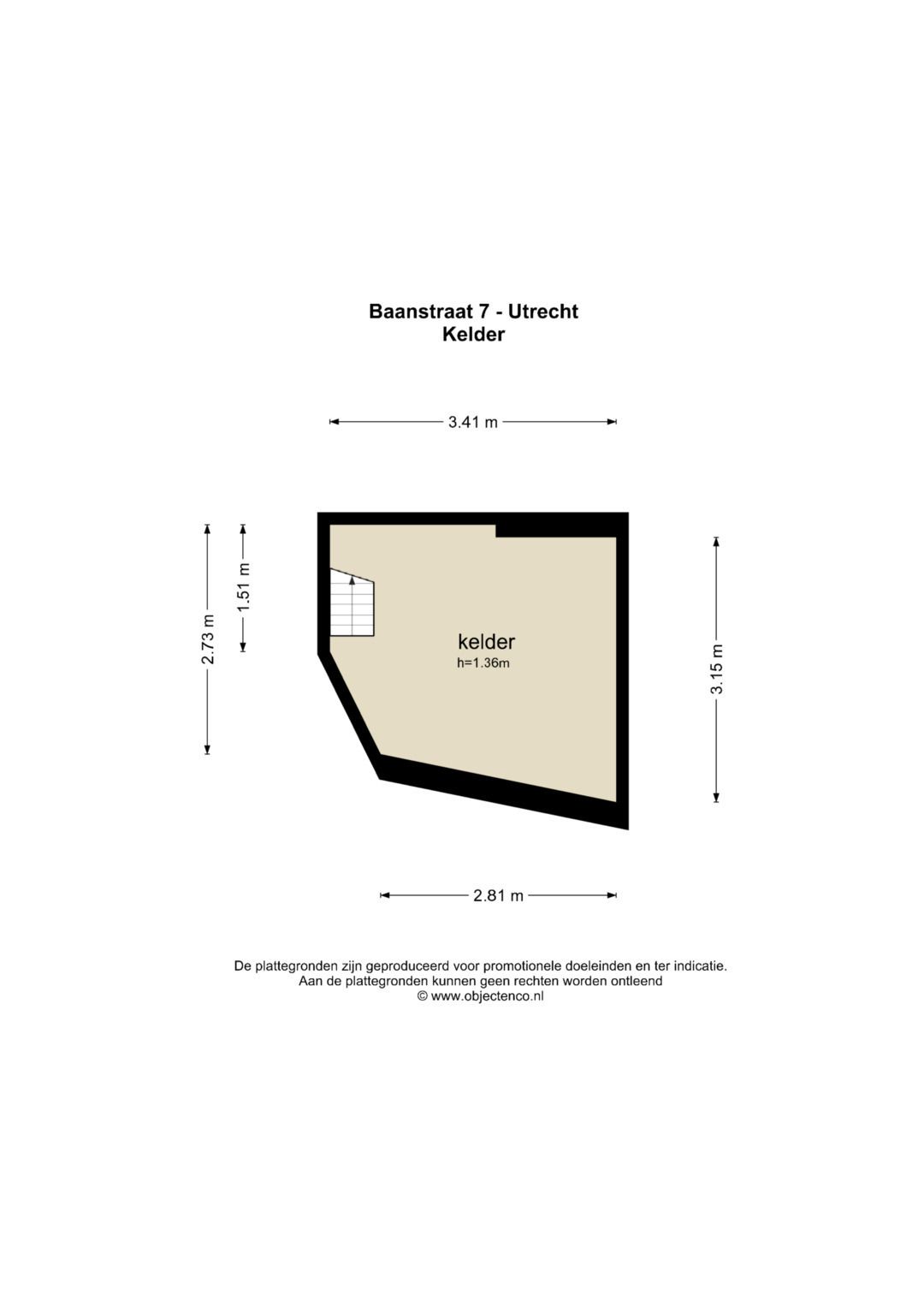 Photo 37 of Baanstraat 7