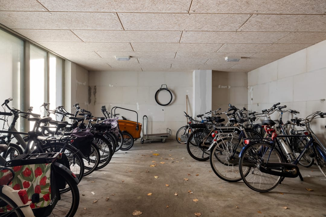 Foto 23 van Ernst Casimirlaan 113