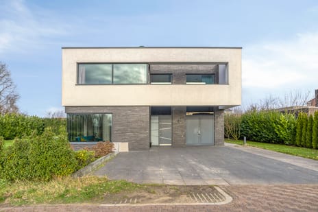 Notensteinstraat thumbnail