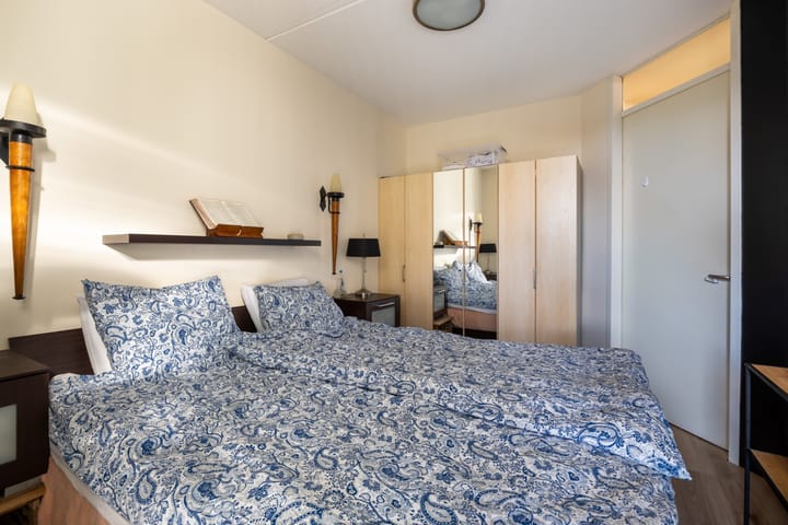 Foto 16 van Ernst Casimirlaan 113