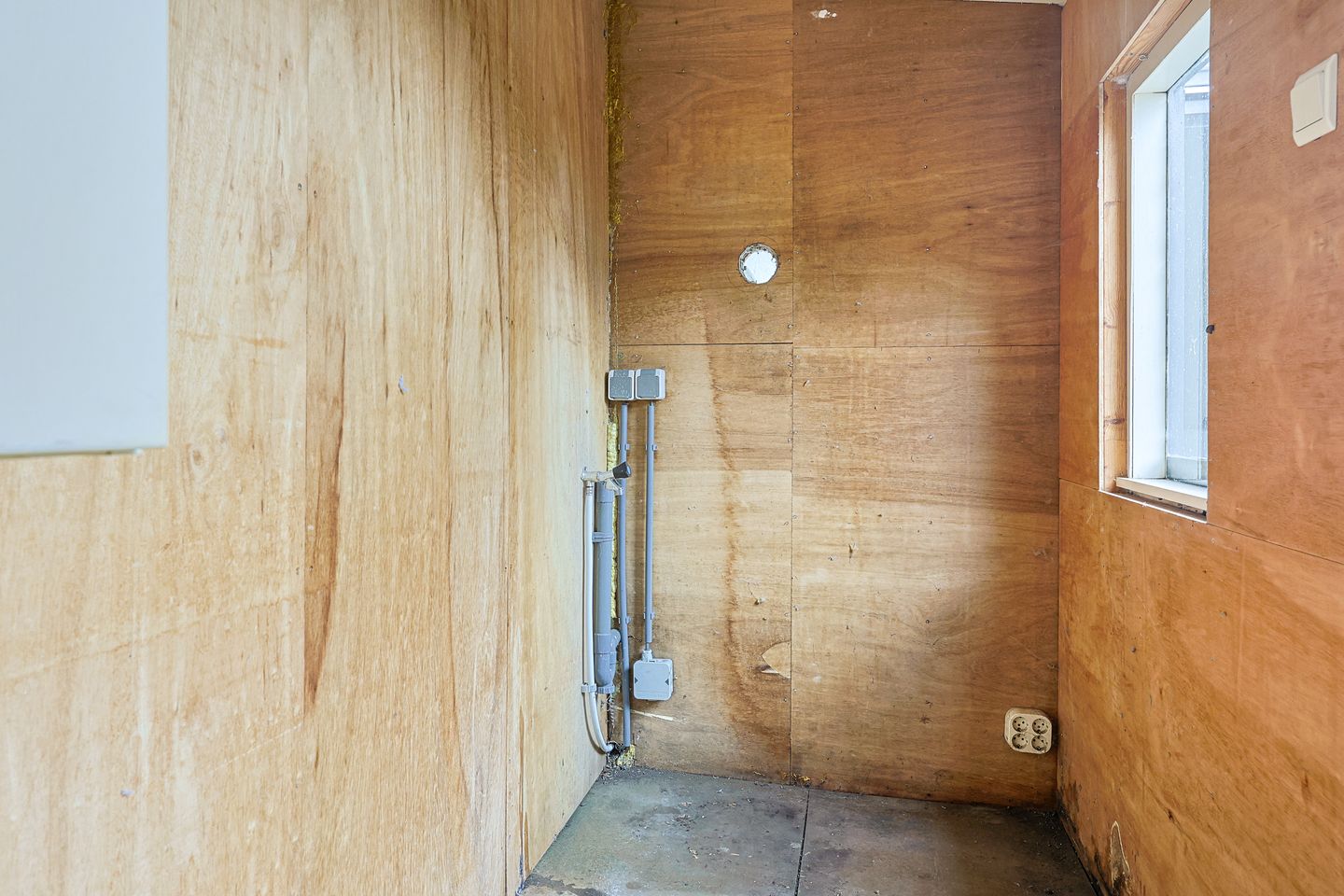 Photo 20 of Baanstraat 7