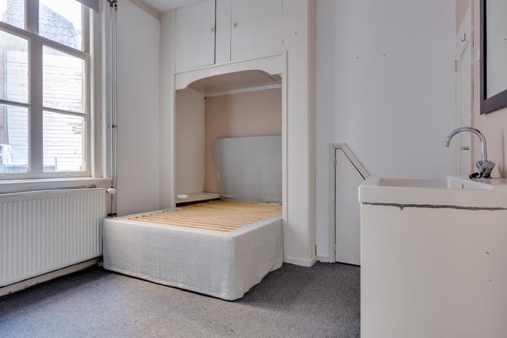 Foto 18 van Nobeldwarsstraat 4