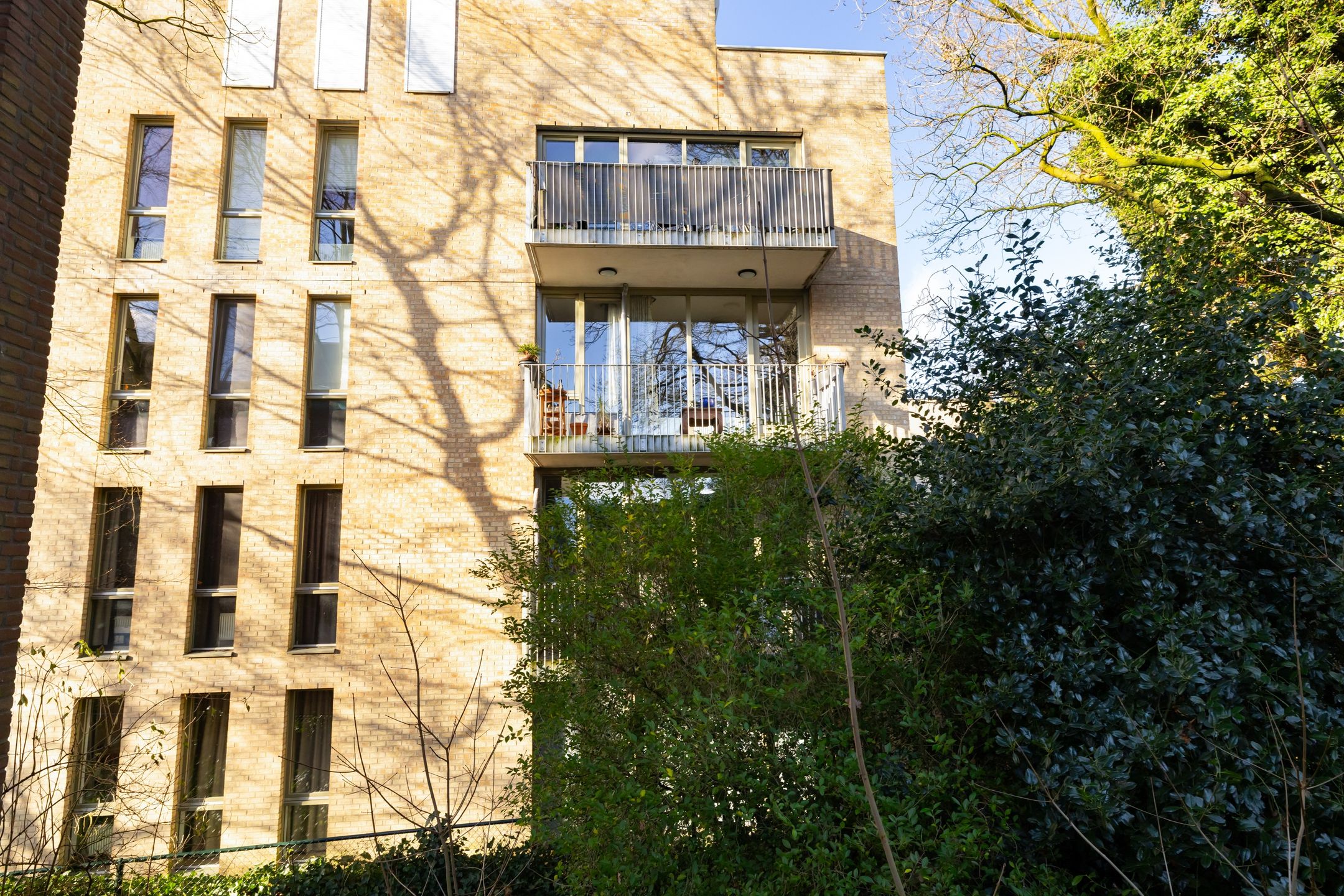 Foto 27 van Ernst Casimirlaan 113