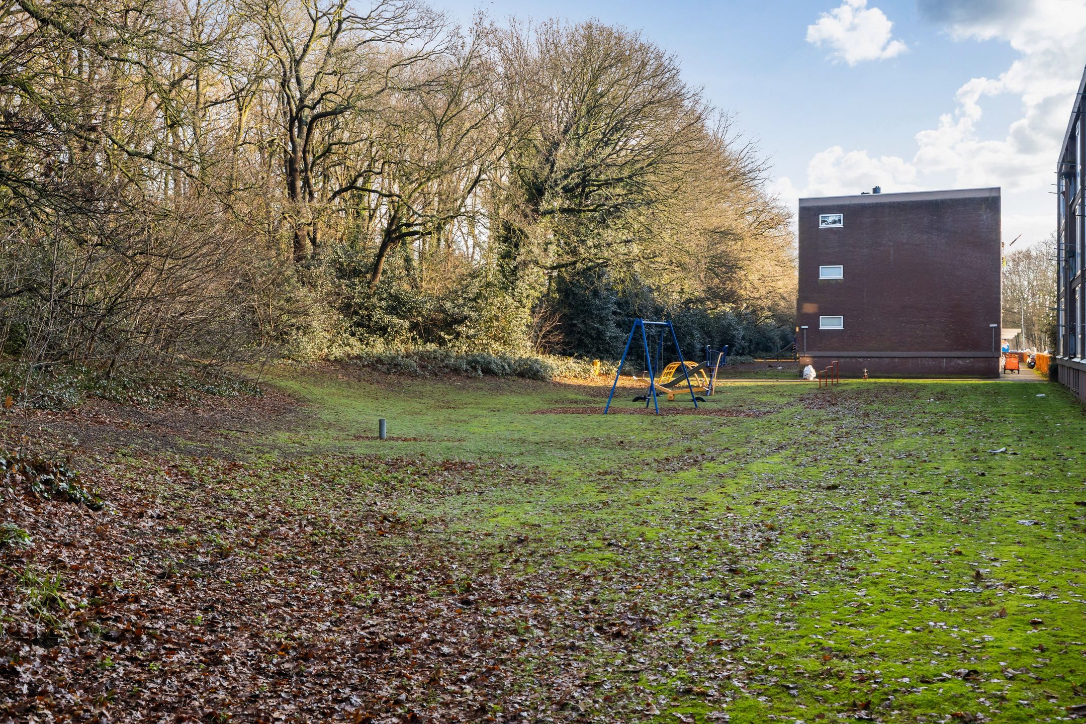 Foto 30 van Ernst Casimirlaan 113