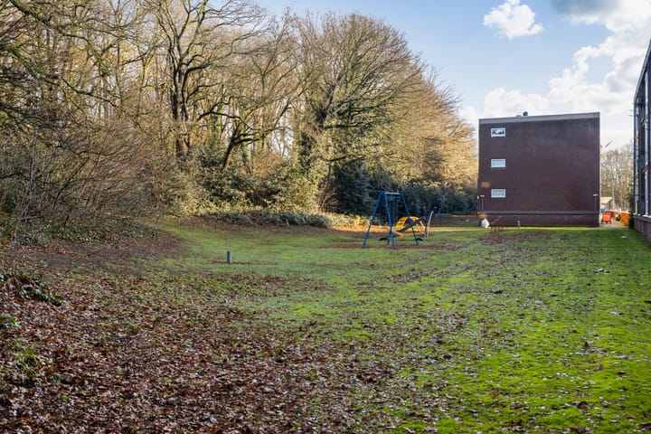 Foto 30 van Ernst Casimirlaan 113