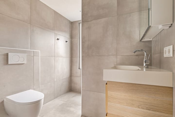 Photo 4 of Klompenmakerstraat 38