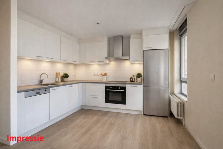 Foto 15 van Pastoor Moonenhof 29