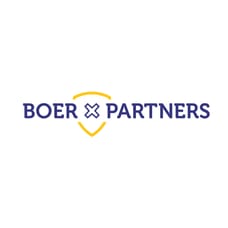 Boer en Partners Vastgoed BV