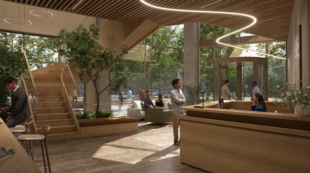 View photo 4 of Beethovenstraat