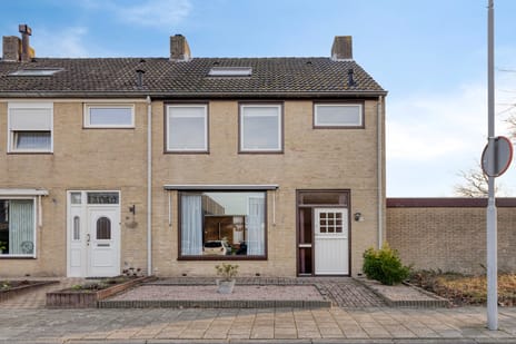 Lignestraat 53 secondary image