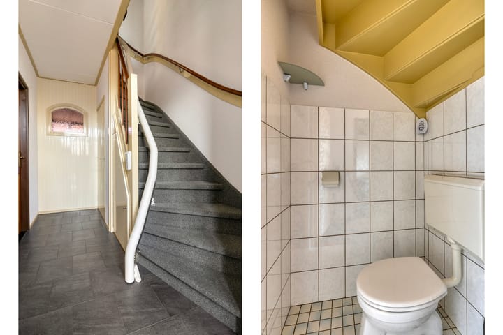 Foto 5 van Lignestraat 53