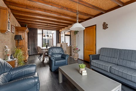 Lignestraat 53 tertiary image