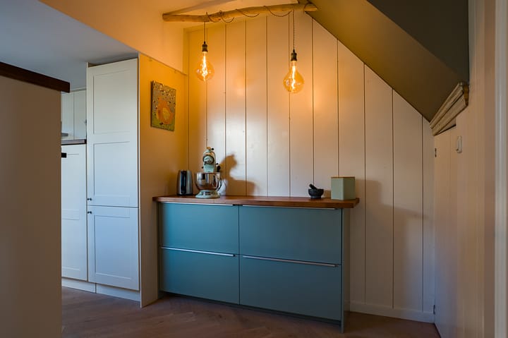 Photo 7 of Hulstlaan 45