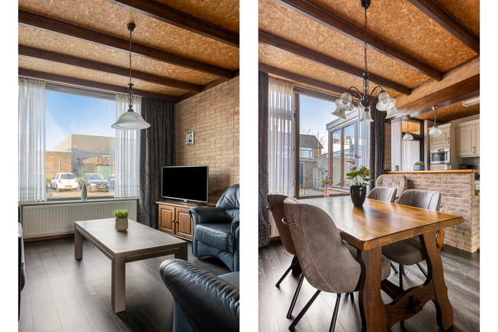 Foto 14 van Lignestraat 53