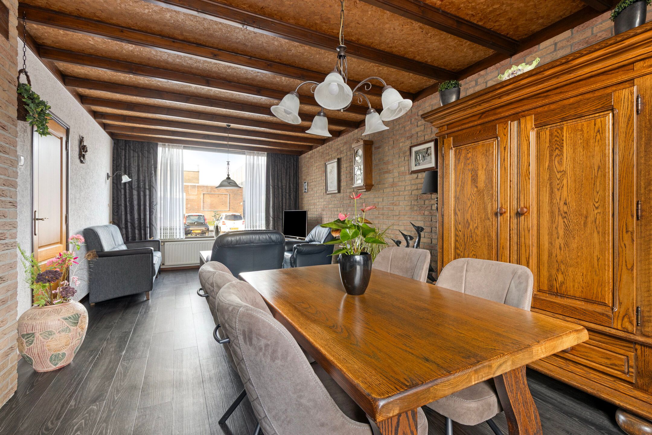 Photo 21 of Lignestraat 53
