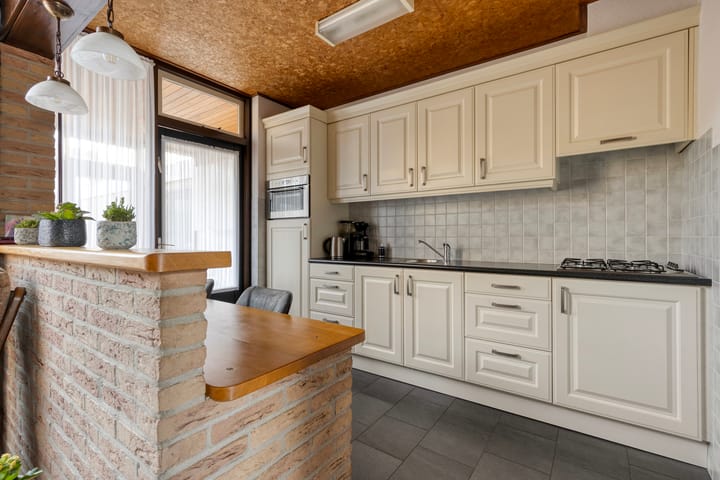 Foto 16 van Lignestraat 53